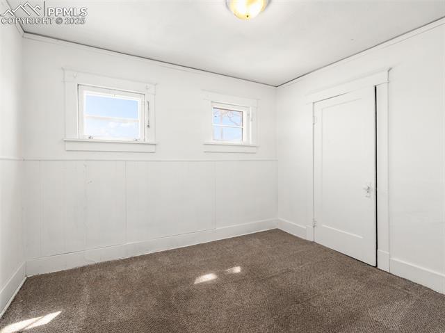 MLS Image for 1736 E 7th  ,Pueblo, Colorado