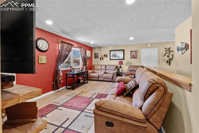 MLS Image for 6620  White Water  ,Colorado Springs, Colorado