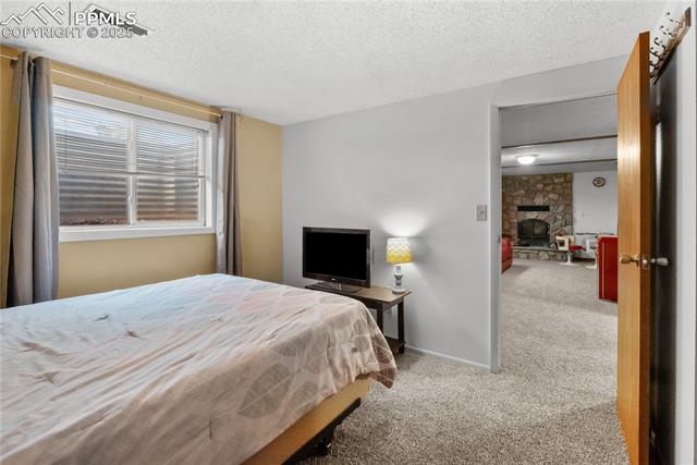 MLS Image for 6620  White Water  ,Colorado Springs, Colorado