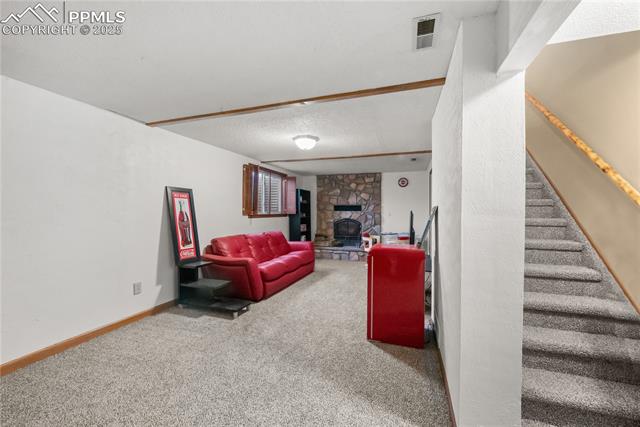 MLS Image for 6620  White Water  ,Colorado Springs, Colorado