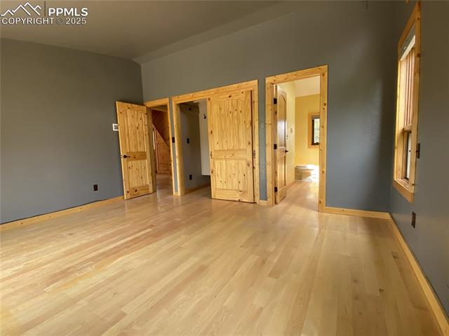 MLS Image for 845  Markus  ,Woodland Park, Colorado