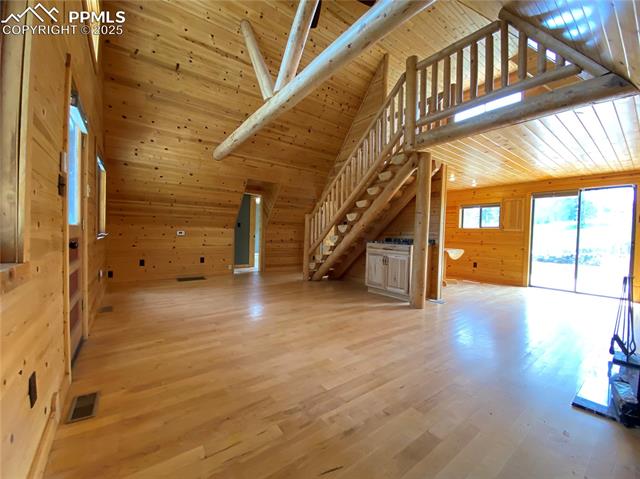 MLS Image for 845  Markus  ,Woodland Park, Colorado
