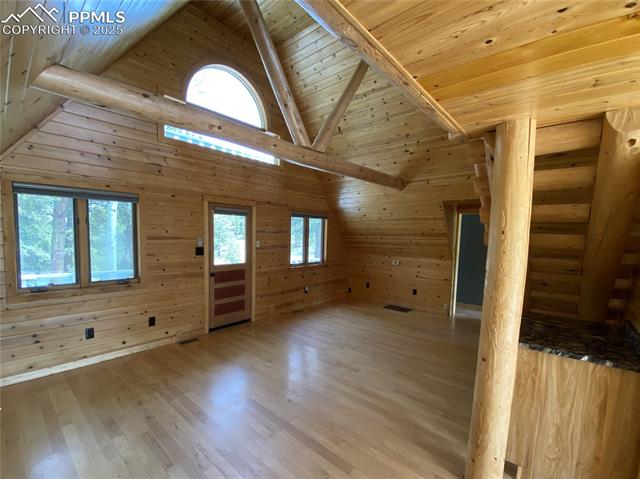 MLS Image for 845  Markus  ,Woodland Park, Colorado