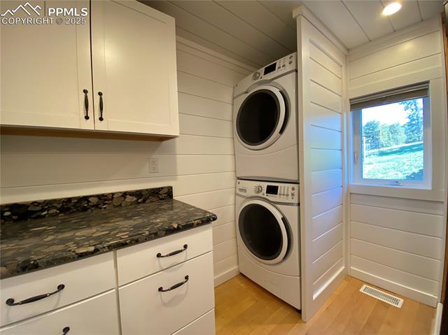 MLS Image for 845  Markus  ,Woodland Park, Colorado