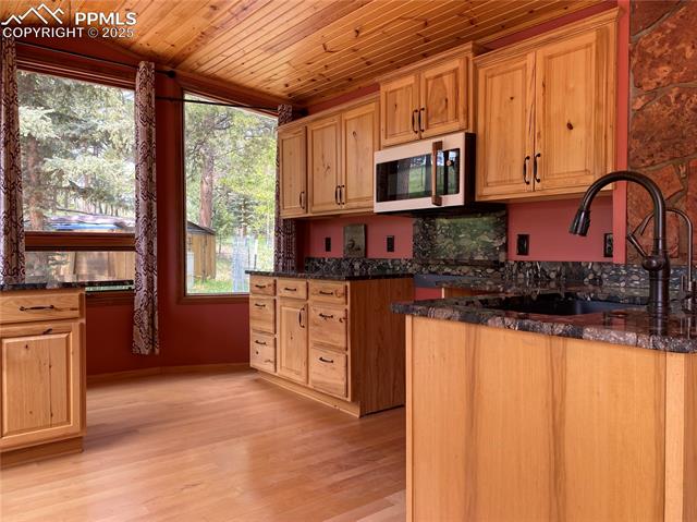 MLS Image for 845  Markus  ,Woodland Park, Colorado