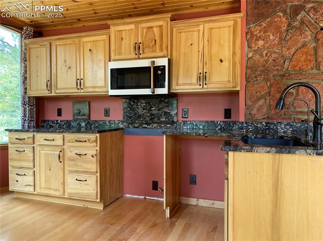 MLS Image for 845  Markus  ,Woodland Park, Colorado