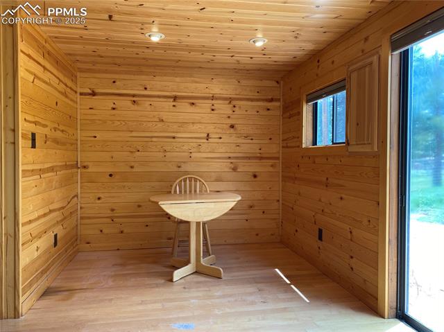 MLS Image for 845  Markus  ,Woodland Park, Colorado