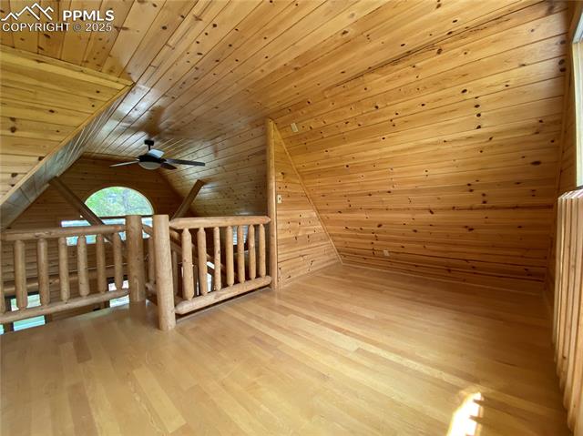MLS Image for 845  Markus  ,Woodland Park, Colorado