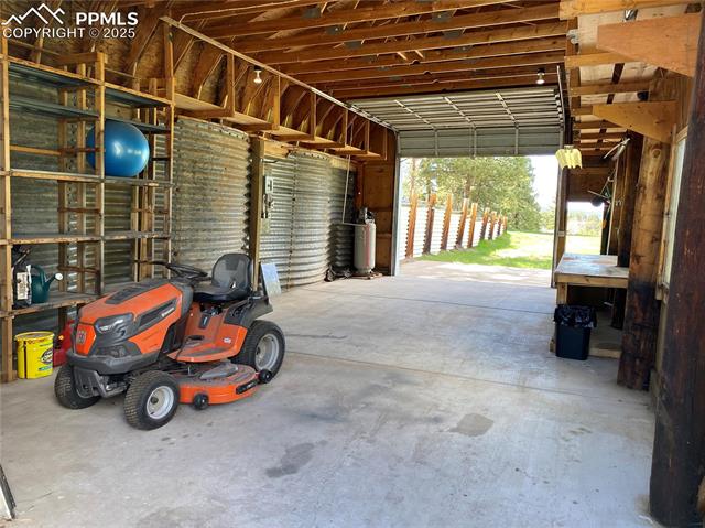 MLS Image for 845  Markus  ,Woodland Park, Colorado