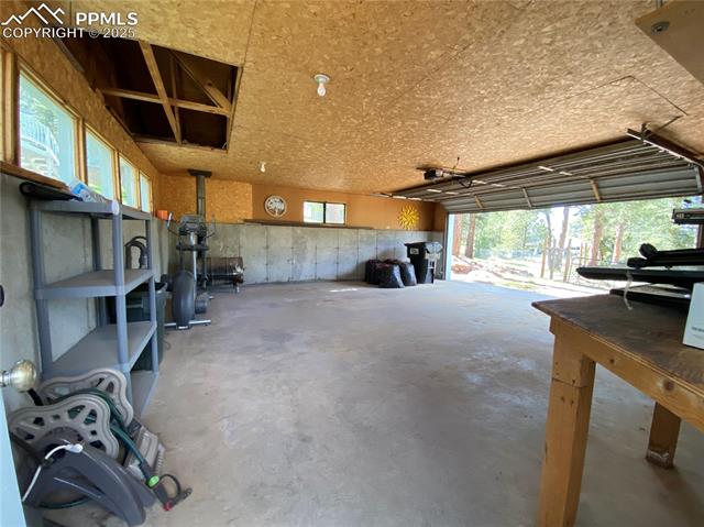 MLS Image for 845  Markus  ,Woodland Park, Colorado
