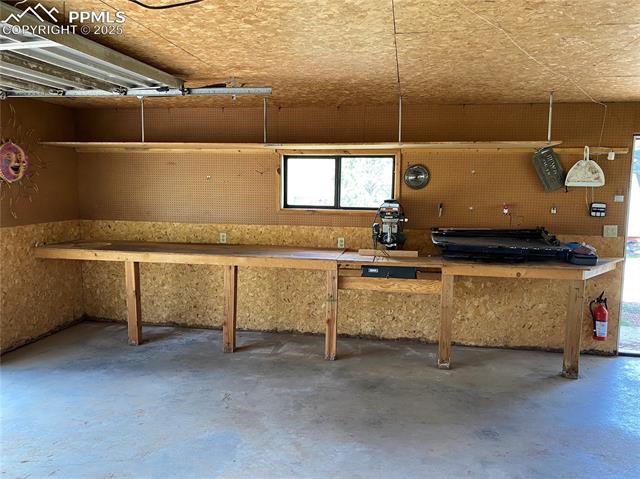 MLS Image for 845  Markus  ,Woodland Park, Colorado