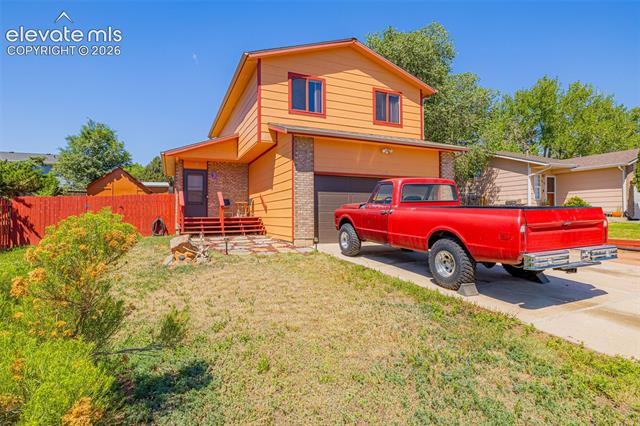 613  Wheat Field  , fountain&nbsp; House Search MLS Picture