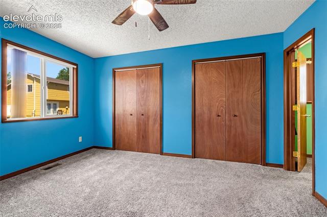 MLS Image for 613  Wheat Field  ,Fountain, Colorado