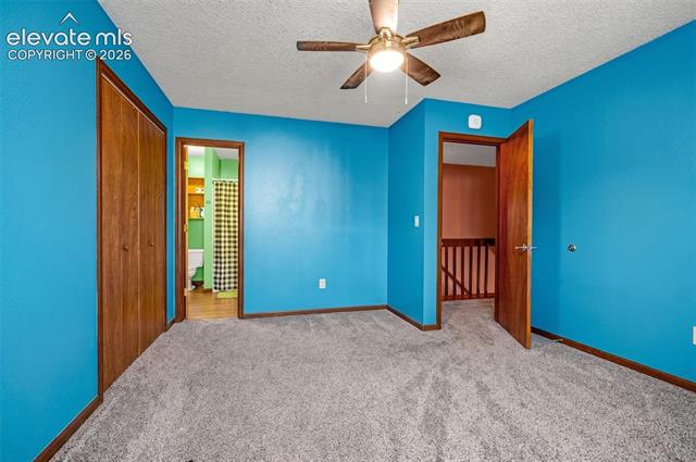 MLS Image for 613  Wheat Field  ,Fountain, Colorado