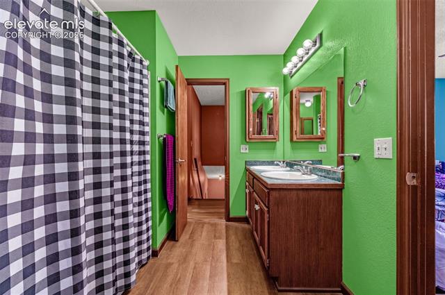 MLS Image for 613  Wheat Field  ,Fountain, Colorado