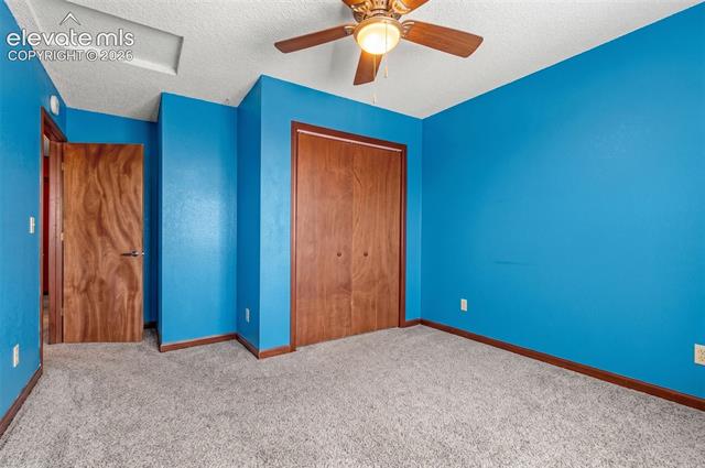 MLS Image for 613  Wheat Field  ,Fountain, Colorado