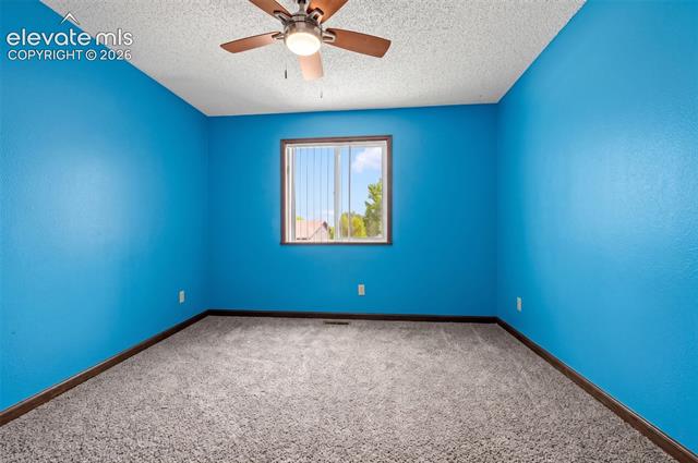 MLS Image for 613  Wheat Field  ,Fountain, Colorado