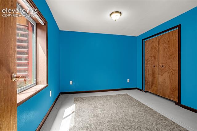 MLS Image for 613  Wheat Field  ,Fountain, Colorado