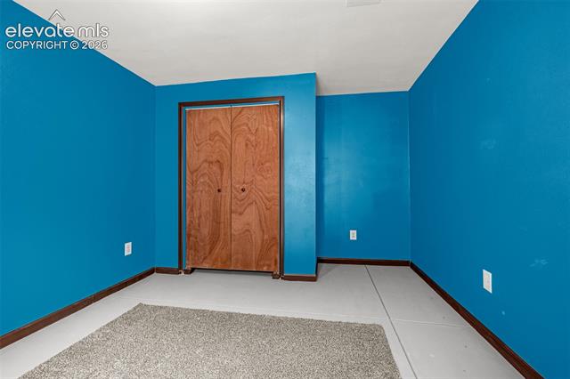 MLS Image for 613  Wheat Field  ,Fountain, Colorado