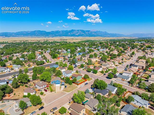 MLS Image for 613  Wheat Field  ,Fountain, Colorado