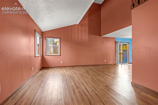 MLS Image for 613  Wheat Field  ,Fountain, Colorado