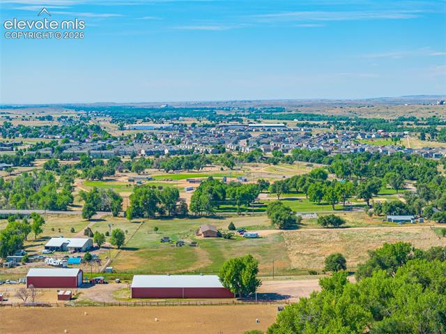 MLS Image for 613  Wheat Field  ,Fountain, Colorado