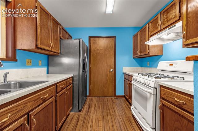 MLS Image for 613  Wheat Field  ,Fountain, Colorado