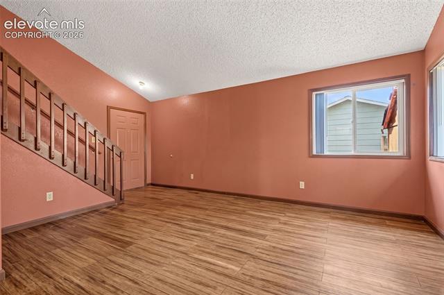 MLS Image for 613  Wheat Field  ,Fountain, Colorado