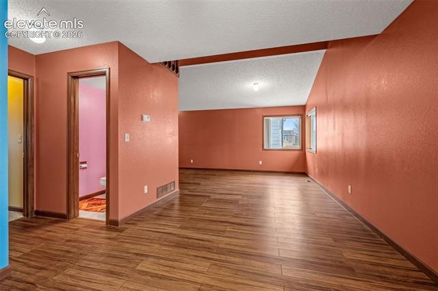 MLS Image for 613  Wheat Field  ,Fountain, Colorado