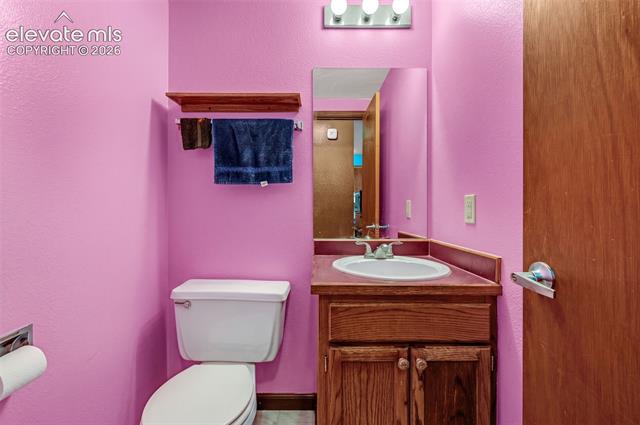 MLS Image for 613  Wheat Field  ,Fountain, Colorado