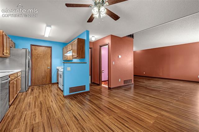 MLS Image for 613  Wheat Field  ,Fountain, Colorado