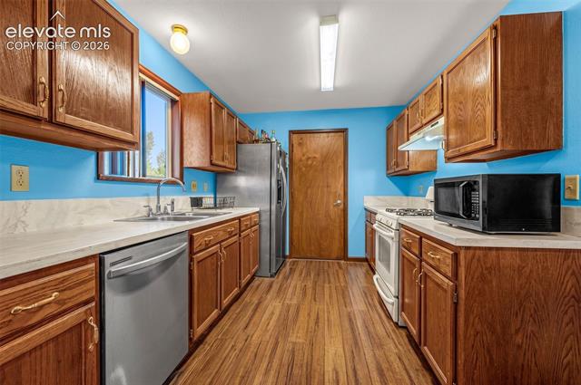 MLS Image for 613  Wheat Field  ,Fountain, Colorado