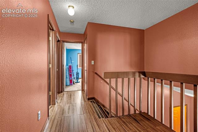 MLS Image for 613  Wheat Field  ,Fountain, Colorado