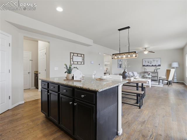 MLS Image for 6427  Marilee  ,Colorado Springs, Colorado