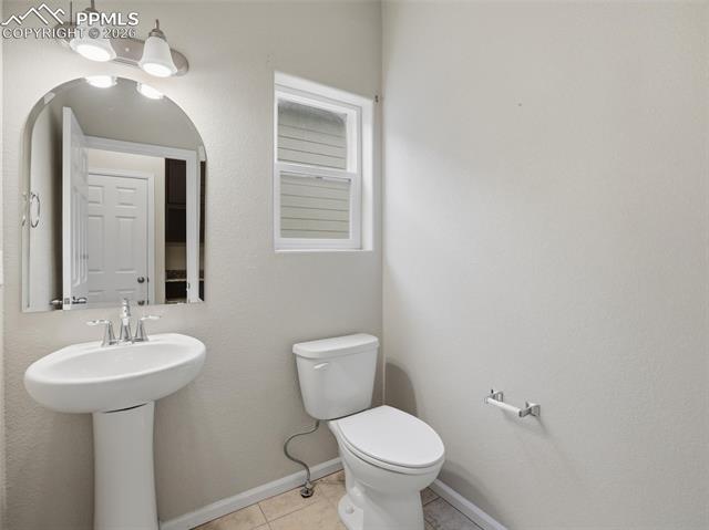 MLS Image for 6427  Marilee  ,Colorado Springs, Colorado