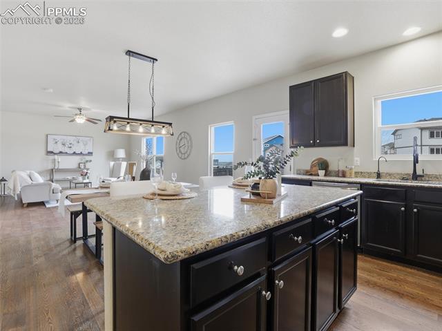 MLS Image for 6427  Marilee  ,Colorado Springs, Colorado