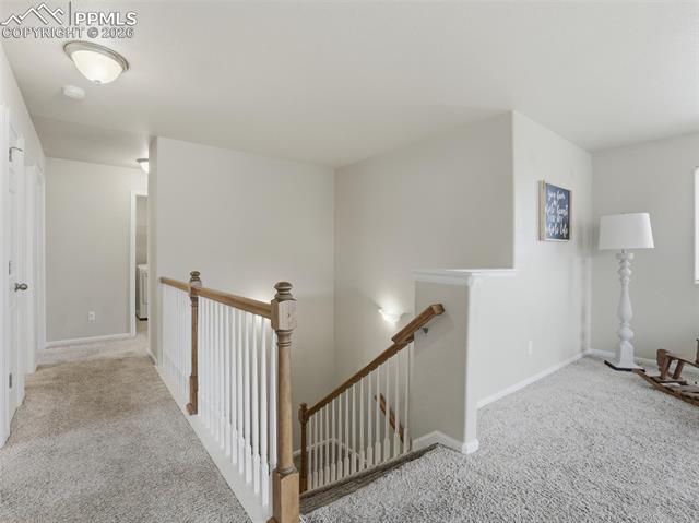MLS Image for 6427  Marilee  ,Colorado Springs, Colorado
