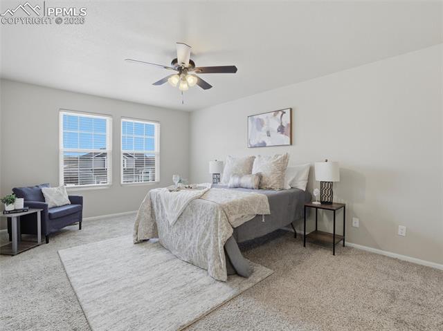 MLS Image for 6427  Marilee  ,Colorado Springs, Colorado