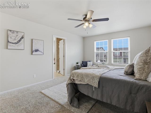 MLS Image for 6427  Marilee  ,Colorado Springs, Colorado