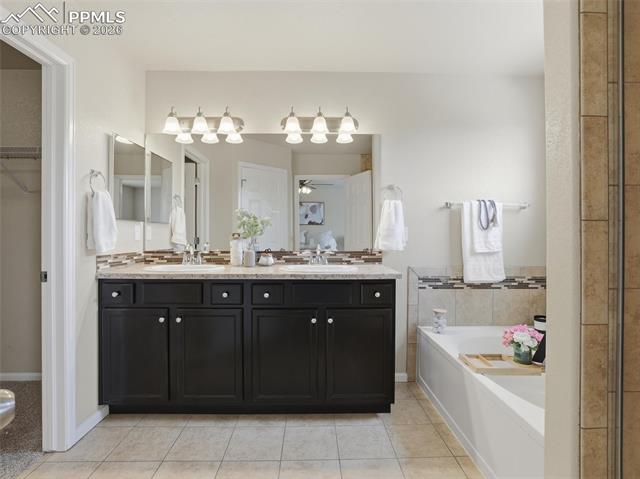 MLS Image for 6427  Marilee  ,Colorado Springs, Colorado