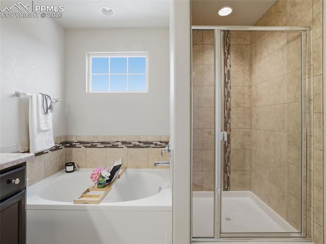 MLS Image for 6427  Marilee  ,Colorado Springs, Colorado