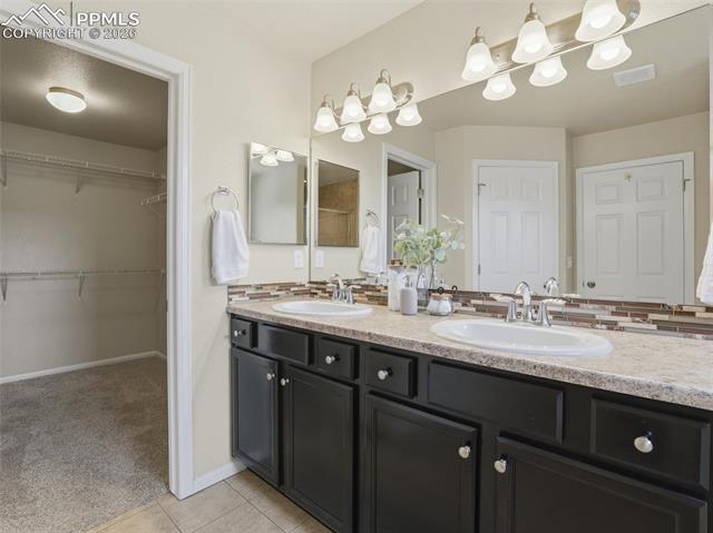 MLS Image for 6427  Marilee  ,Colorado Springs, Colorado