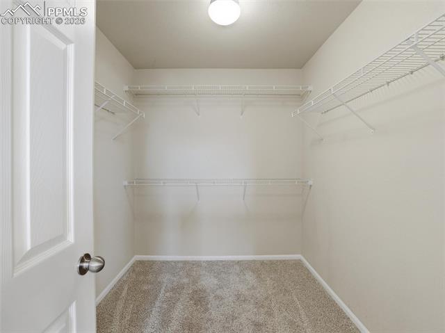 MLS Image for 6427  Marilee  ,Colorado Springs, Colorado