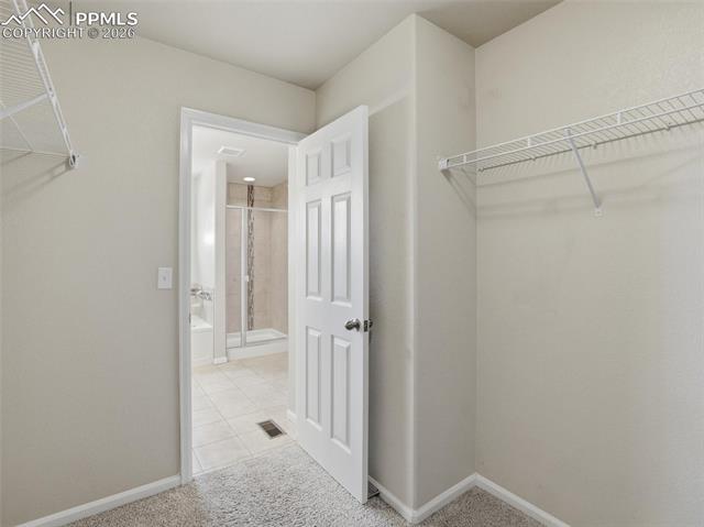 MLS Image for 6427  Marilee  ,Colorado Springs, Colorado