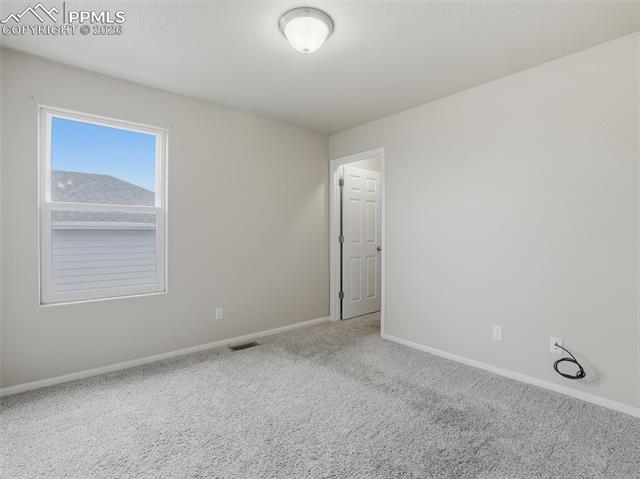 MLS Image for 6427  Marilee  ,Colorado Springs, Colorado