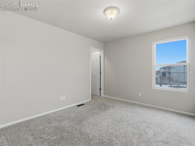 MLS Image for 6427  Marilee  ,Colorado Springs, Colorado