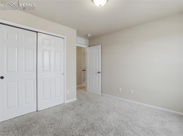 MLS Image for 6427  Marilee  ,Colorado Springs, Colorado