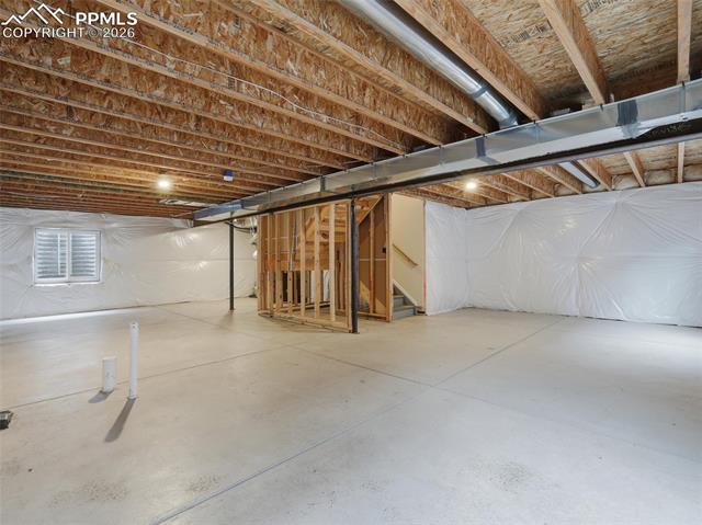 MLS Image for 6427  Marilee  ,Colorado Springs, Colorado