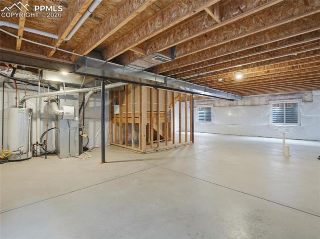 MLS Image for 6427  Marilee  ,Colorado Springs, Colorado