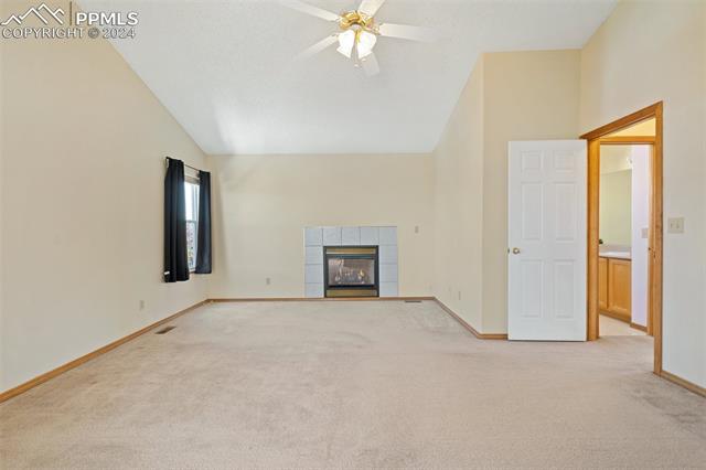 MLS Image for 7760  Fargo  ,Colorado Springs, Colorado